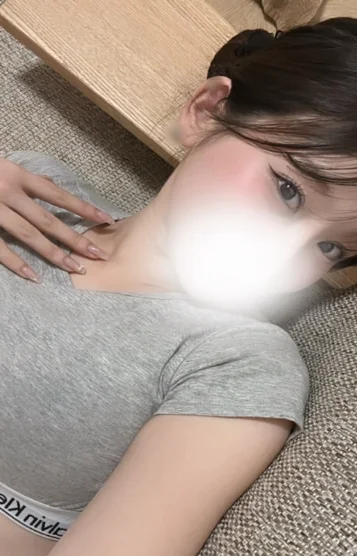 天使 かりん(23)