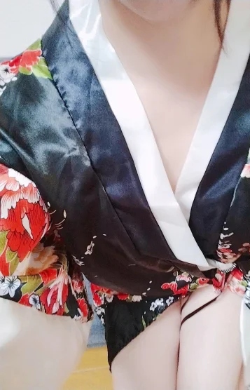 浜名（はまな）(50)