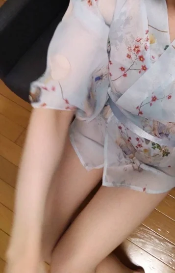 中川（なかがわ）(46)