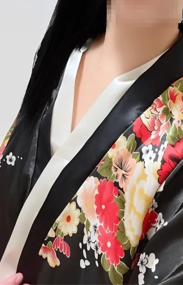 安藤(あんどう）(42)