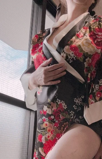 川上（かわかみ）(55)