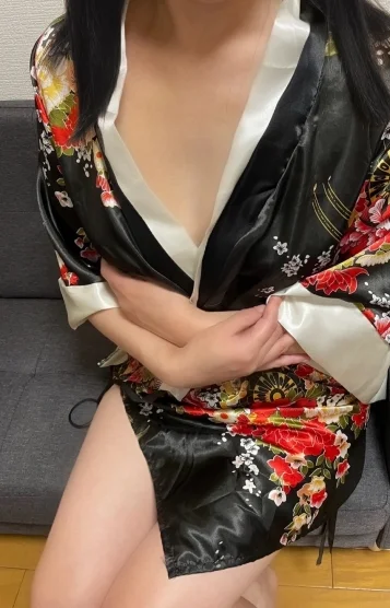 前田（まえだ）(43)