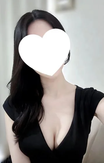 NEW みな(21)