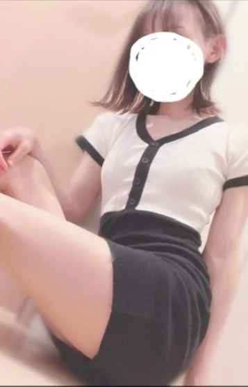 るか(22)