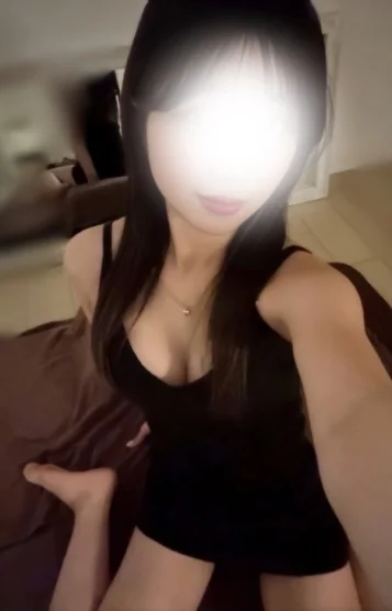 NEW すず(20)