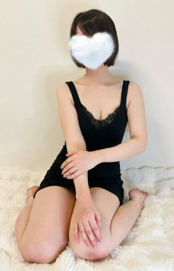 一花(33)
