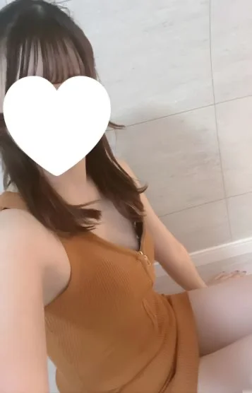 まゆ(29)