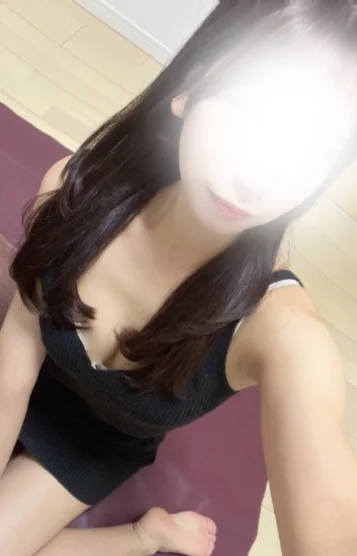 NEW かほ(19)