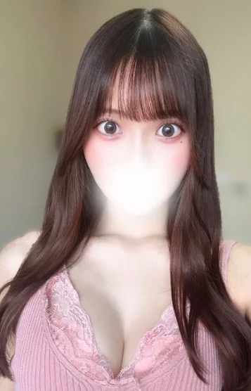 みさ(22)