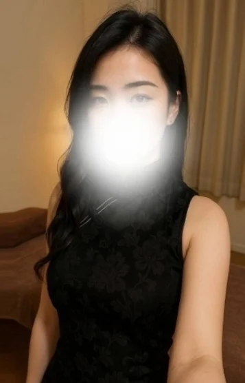 おりか(26)