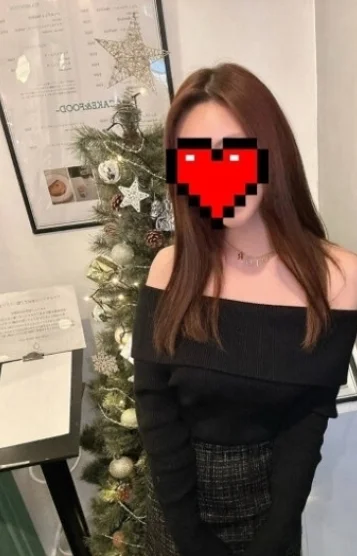 ルナ(33)