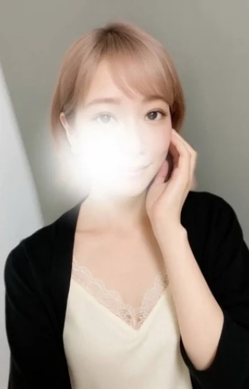 薫(41)