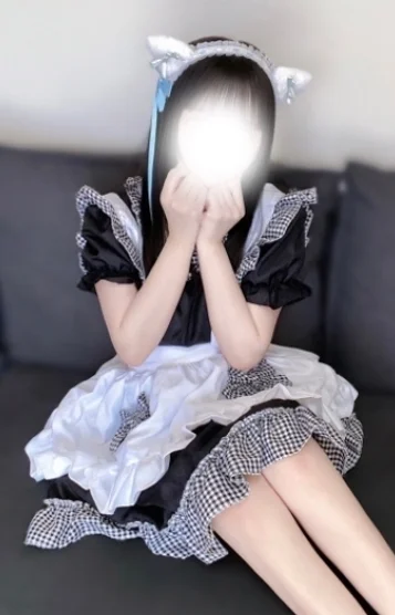 のあ(20)