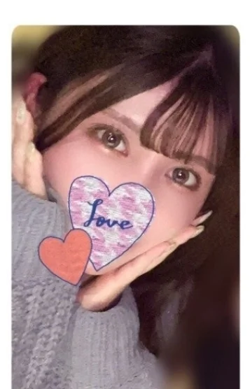 ユア(36)