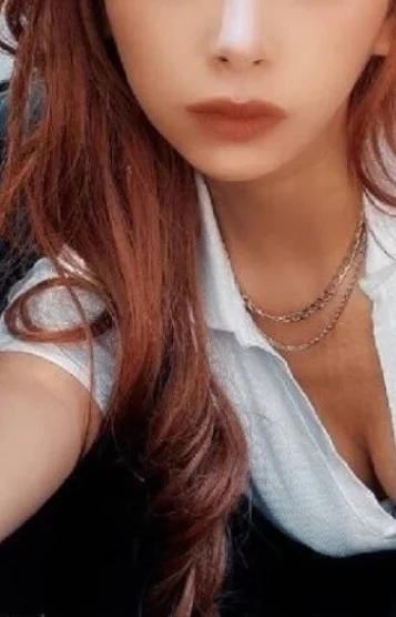 ユウ(32)