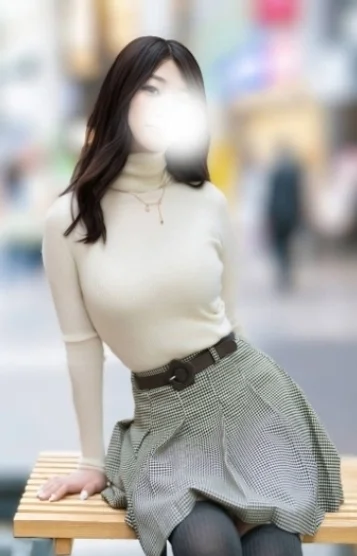 みお(25)
