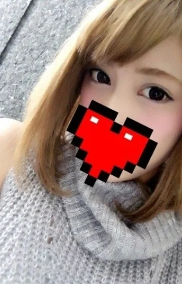 ナオ(27)