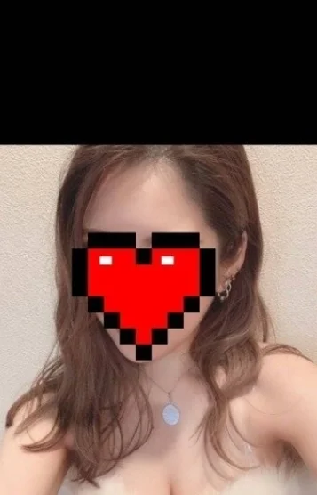 真緒(30)