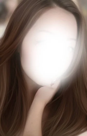 マリ(37)
