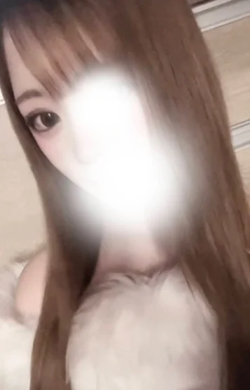 乃愛 のあ(22)