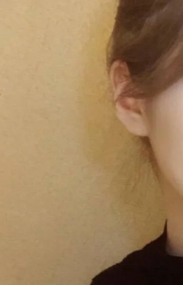 ヒマリ(26)
