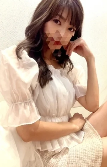 ももか(42)