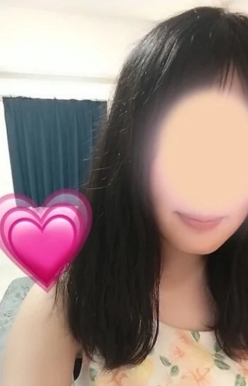 ハルカ(28)