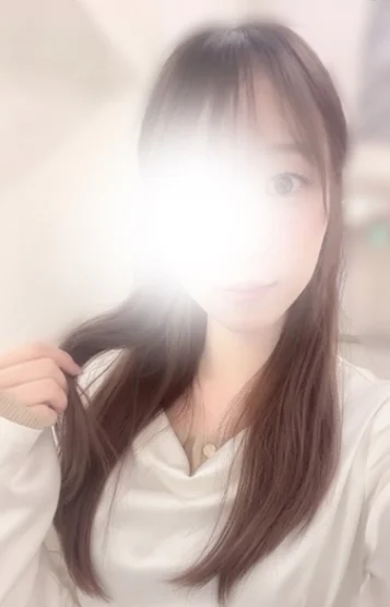 美月（みづき）(26)