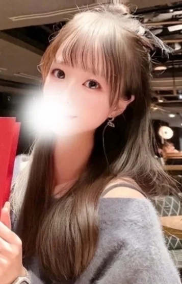 泉(23)