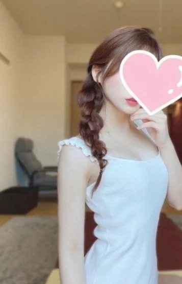 くるみ(26)