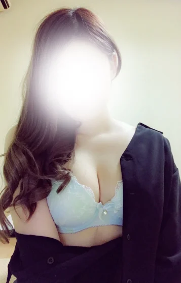 愛香(27)