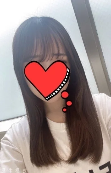 美桜(39)