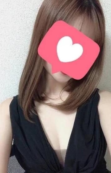 美憂(24)