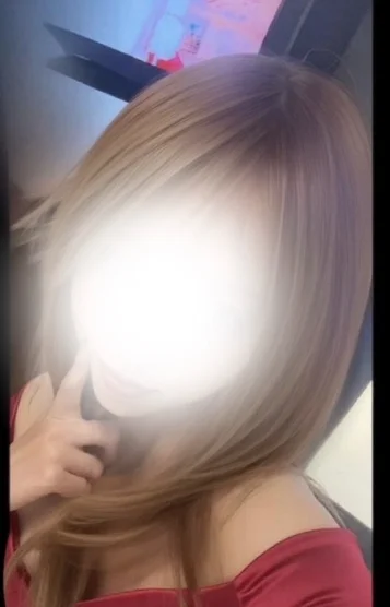 アミ(22)