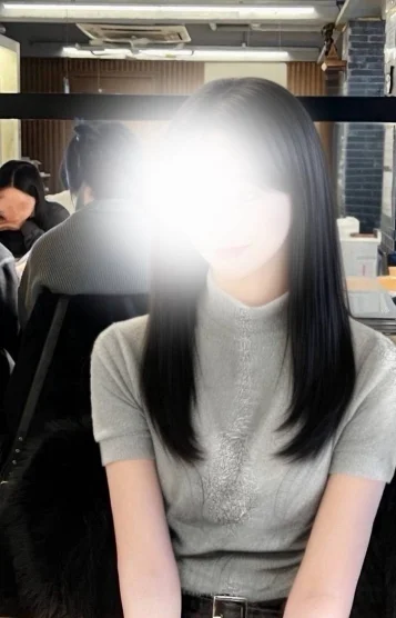 優香(27)