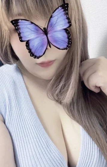 愛莉(38)