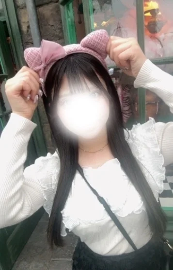 りり(20)