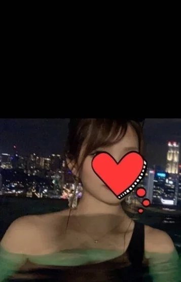 しの(22)