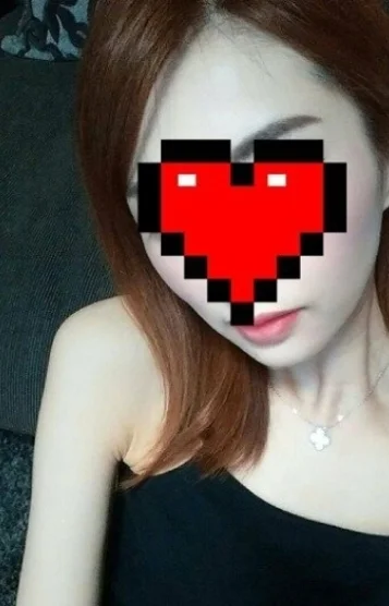 林檎(19)