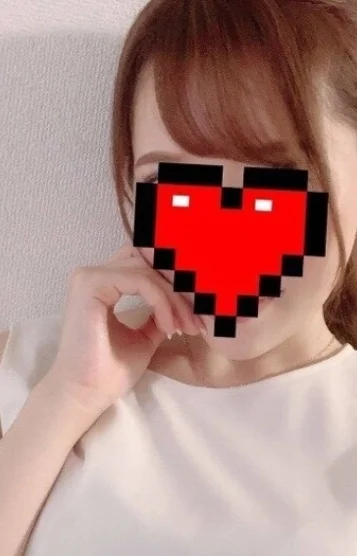 桜(20)