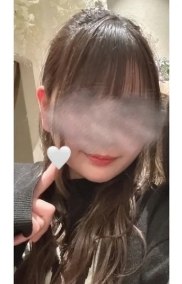 かれん(23)