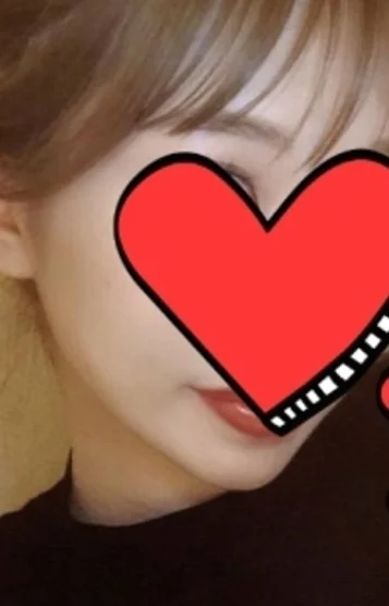 陽葵(25)