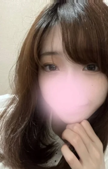 SAKURA(23)