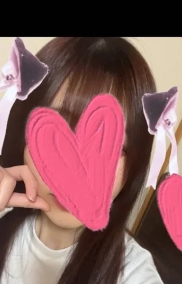 つばさ(29)