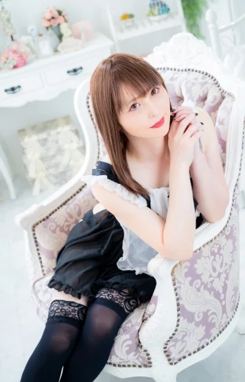 南條あいり（NH)(33)