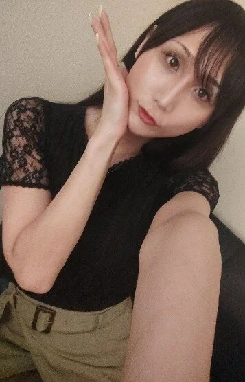 ひかる（男の娘）(24)