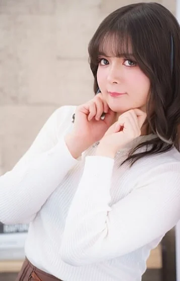 霜月みぞれ（NH)(19)