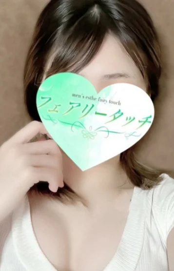 かほ(22)