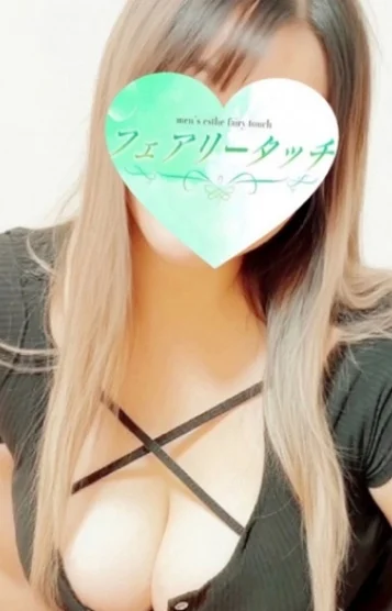 ありさ(24)
