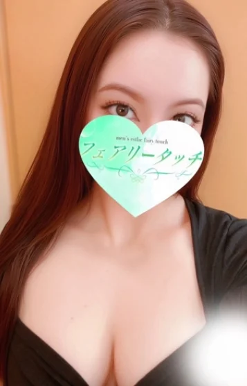 なつき(24)